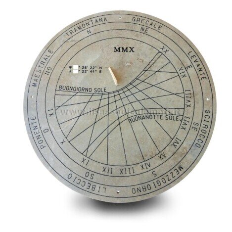 Divano Letto Con Meccanismo Relax Terra Artigianale Made In Italy