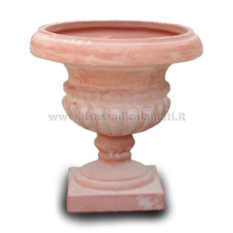 coppa da colonna classica