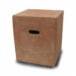 accessori terracotta