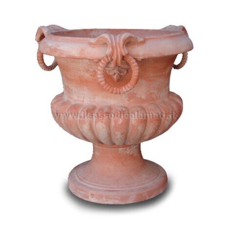coppa da tavolo classica