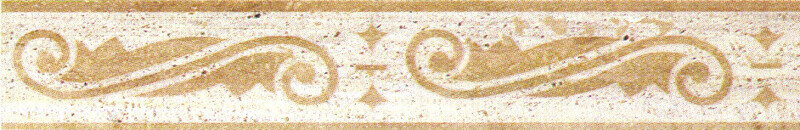 Cornice scolpita cod. 025
