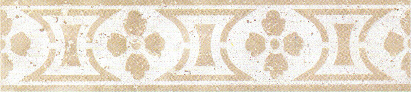 Cornice scolpita cod. 037