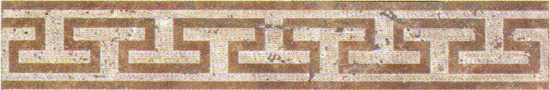 Cornice scolpita cod. 047