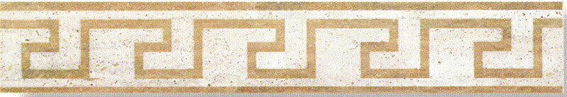 Cornice scolpita cod. 018