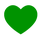 logo preferiti