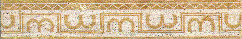 Cornice scolpita cod. 024