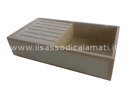 lavelli da cucina economici