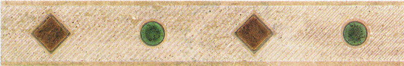 Cornice scolpita cod. 046