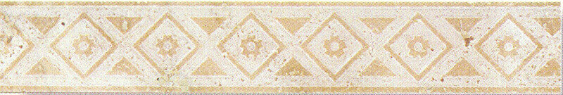 Cornice scolpita cod. 002