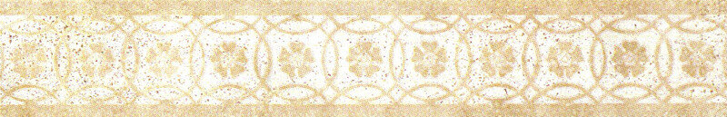 Cornice scolpita cod. 017
