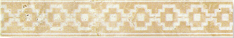 Cornice scolpita cod. 008