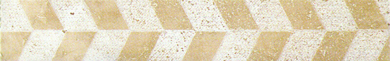 Cornice scolpita cod. 048