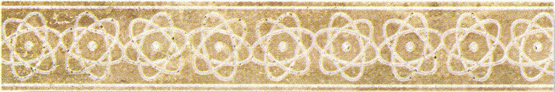 Cornice scolpita cod. 014