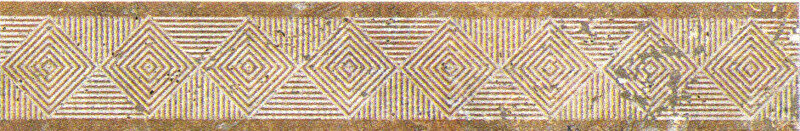Cornice scolpita cod. 028