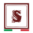 logo il sasso di calamati