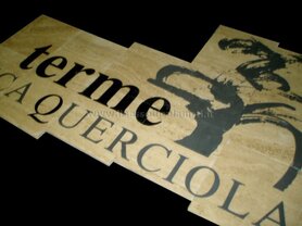 logo marmo terme rapolano