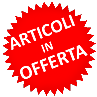 logo offerte