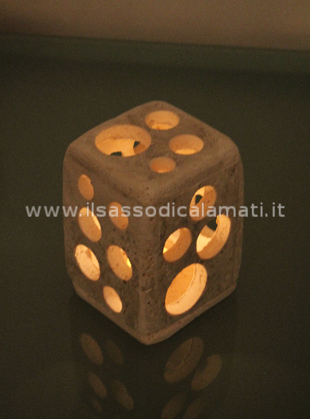 candela mille bolle