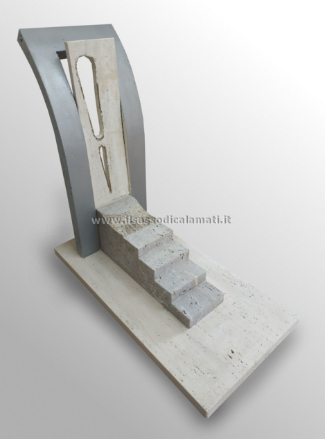 bozza scultura bozzetto scultura
