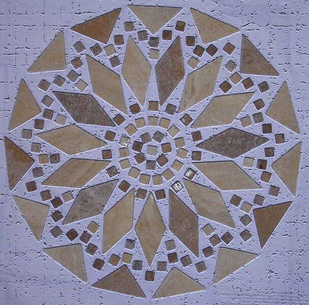 Rosone A2