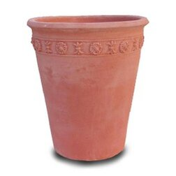 terracotta serie Vittoria