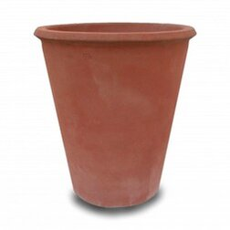 terracotta serie Vittoria