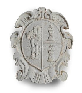 scudo parrano