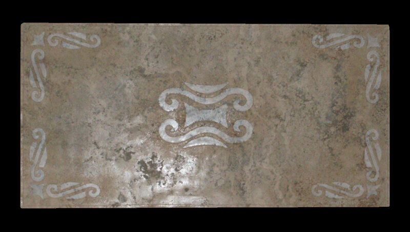 Tavolo modello Chiara