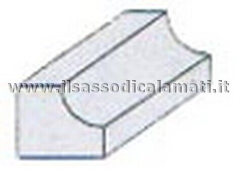 torello in pietra torello finitura in pietra