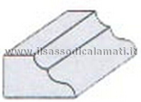 torello in pietra torello finitura in pietra