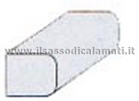 torello in pietra torello finitura in pietra