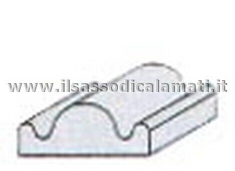 torello in pietra torello finitura in pietra