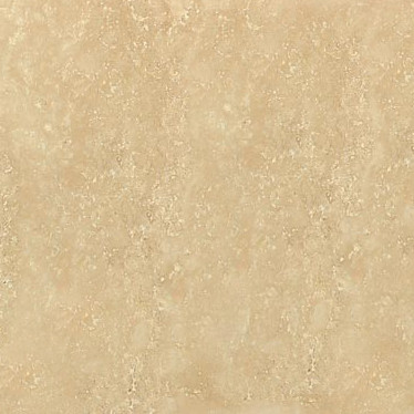 travertino classico stuccato e levigato